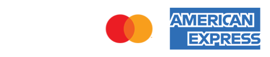 Accepted Card