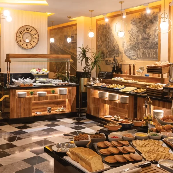 breakfast_buffet