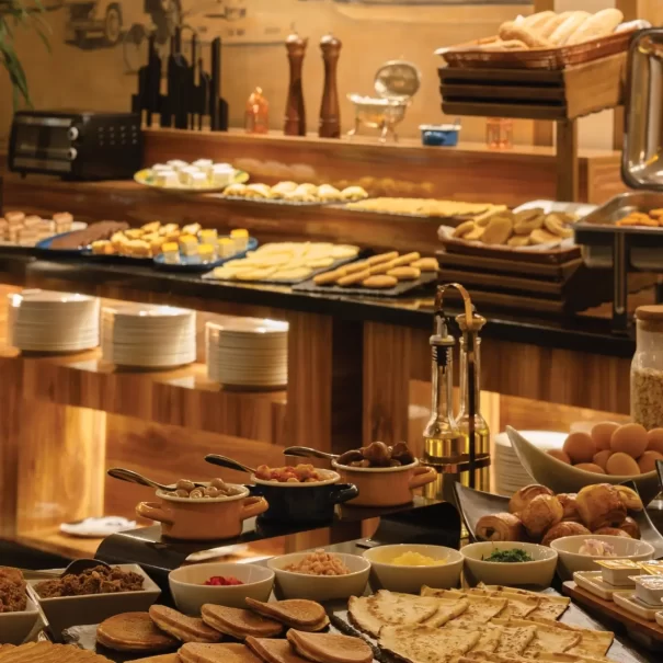 breakfast_buffet_2
