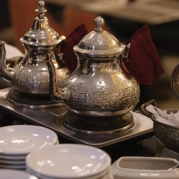 moroccan_tea