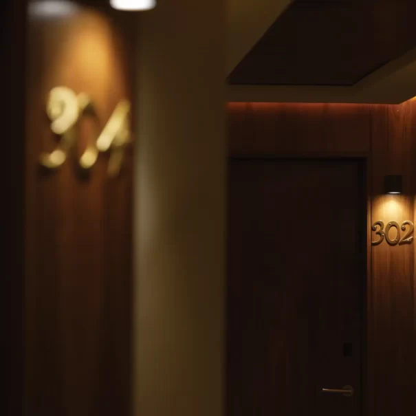 room_number